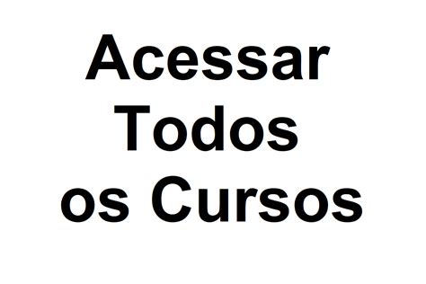 downloadcursos top|Download Cursos TOP – Telegram.